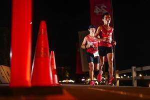 BIB: 
                            <button type="button" onclick="openModal(26532128)" class="btn btn-primary btn-sm float-right btn-popup" data-toggle="modal" data-target=".modal-high-quality">
                        <i class="fas fa-shopping-cart"></i> Add to Cart
                    </button>
                                            <button type="button" onclick="isThisMe(26532128, true)" class="btn btn-success btn-sm float-right btn-popup btn-isme hidden" data-toggle="tooltip" data-placement="bottom" title="นี่คือรูปของคุณใช่ไหม คลิกที่นี่เพื่อเอาเข้าอัลบั้ม">
                        <i class="fas fa-plus"></i> Add to album
                    </button>
                    <button type="button" onclick="isThisMe(26532128, false)" class="btn btn-warning btn-sm float-right btn-popup btn-isnotme hidden">
                        <i class="fas fa-ban"></i> Remove from album
                    </button>